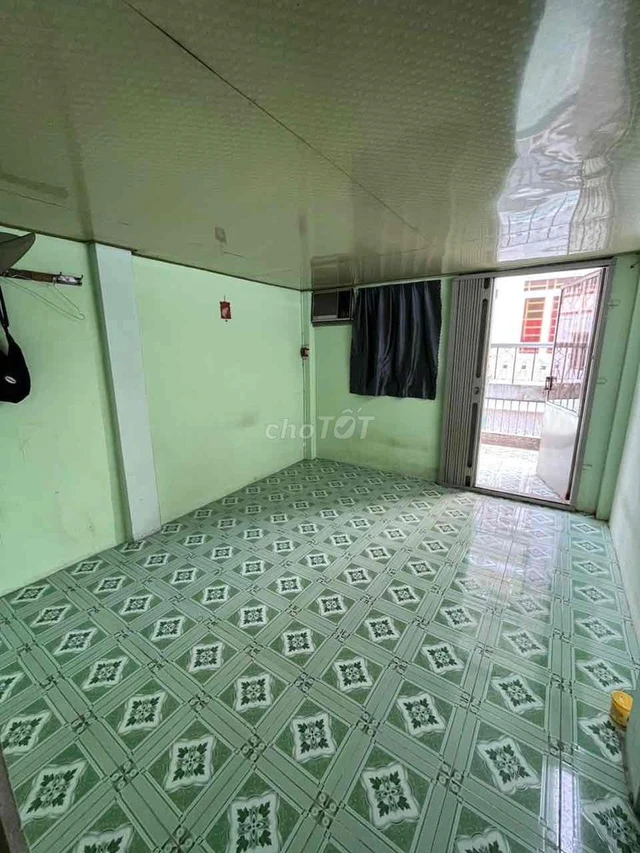 canhotot rental apartment image_default