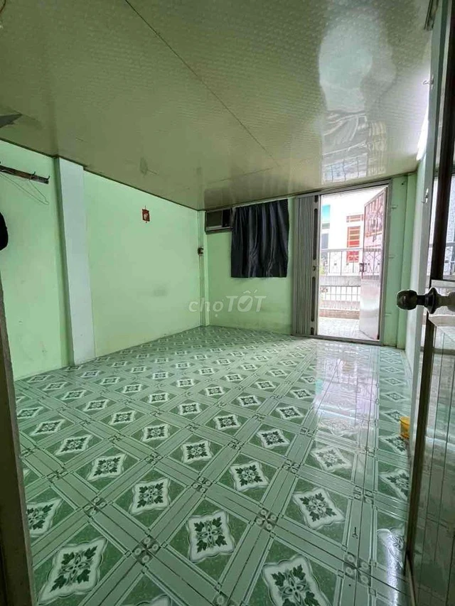 canhotot rental apartment image_default