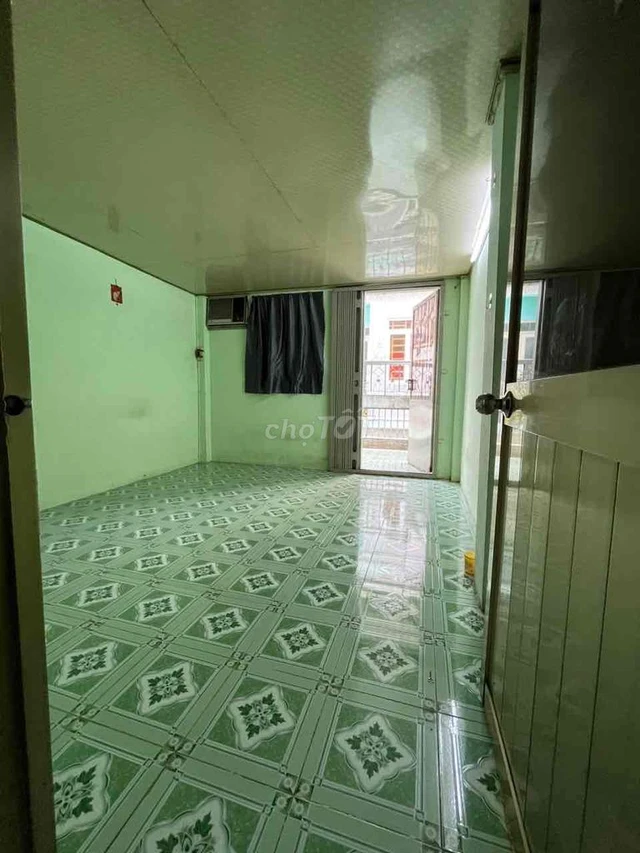 canhotot rental apartment image_default