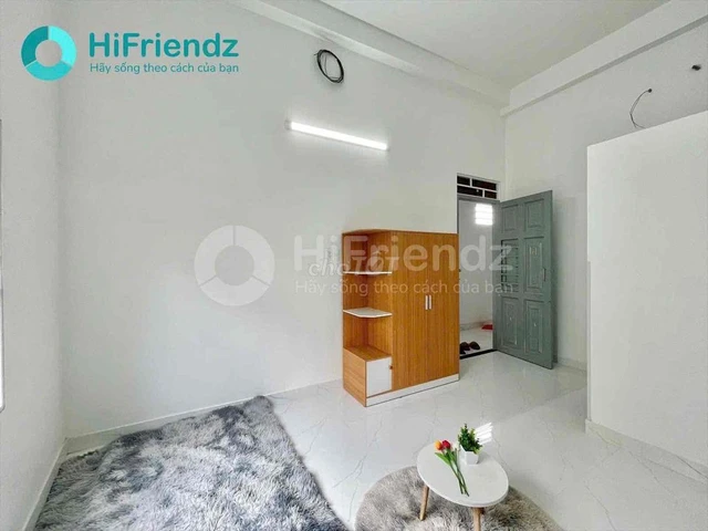 canhotot rental apartment image default