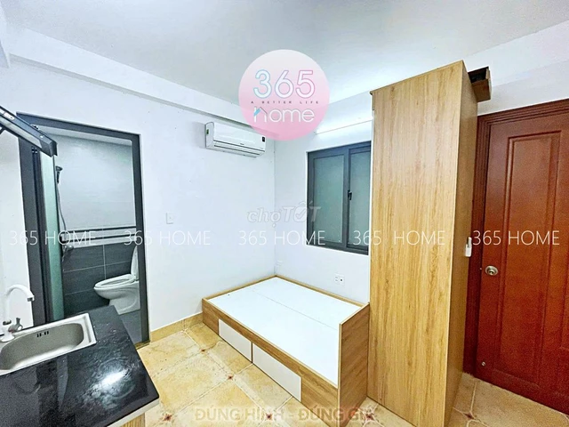 canhotot rental apartment image_default