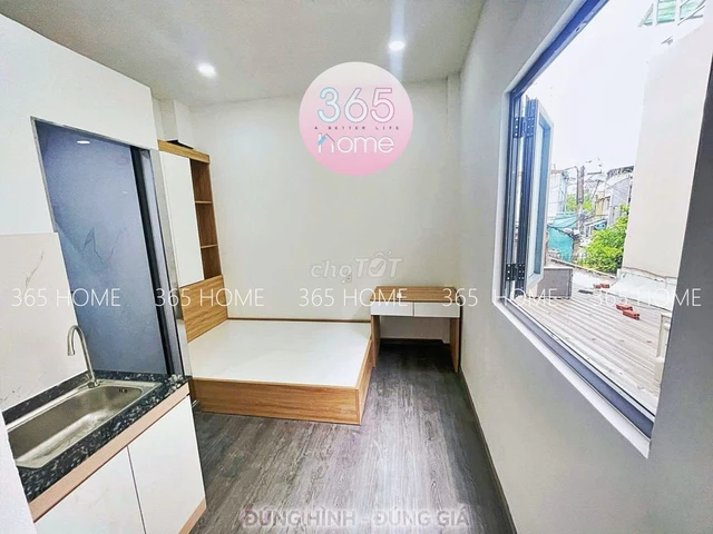 canhotot rental apartment image_default