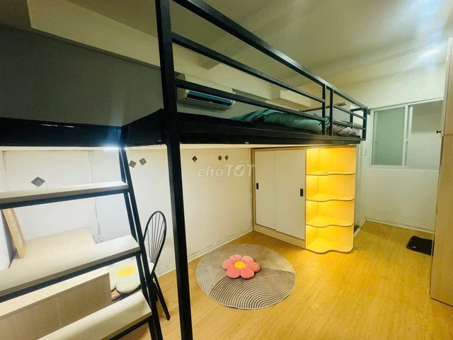 canhotot rental apartment image_default