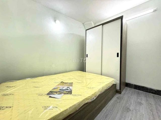 canhotot rental apartment image_default