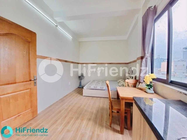 canhotot rental apartment image_default