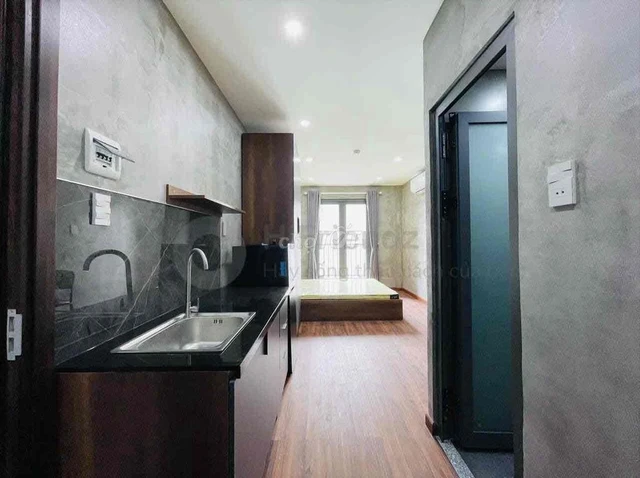 canhotot rental apartment image_default