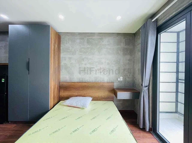 canhotot rental apartment image_default