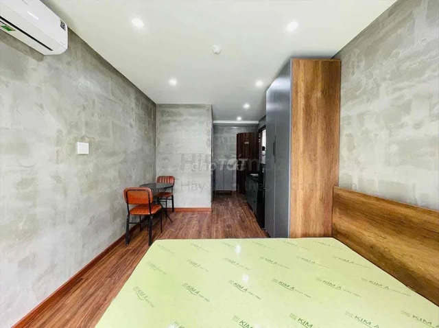 canhotot rental apartment image_default