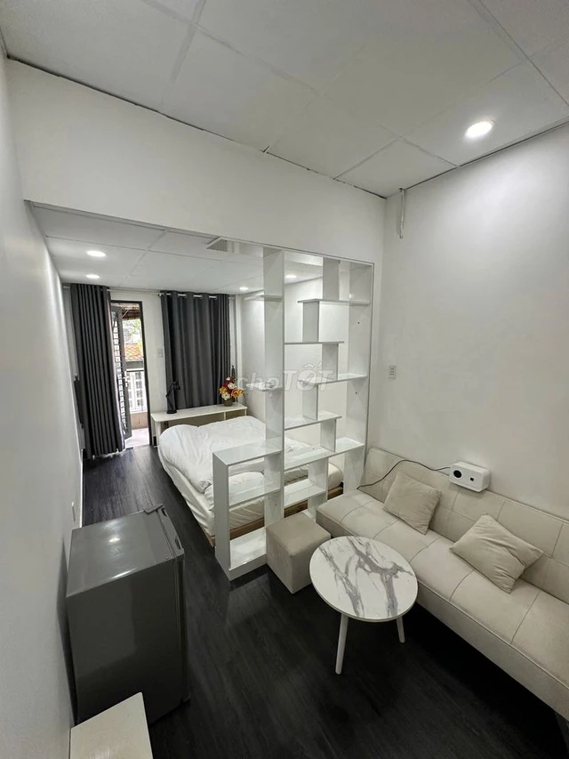 canhotot rental apartment image_default