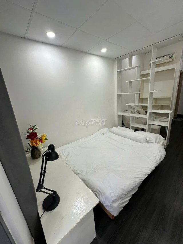 canhotot rental apartment image_default