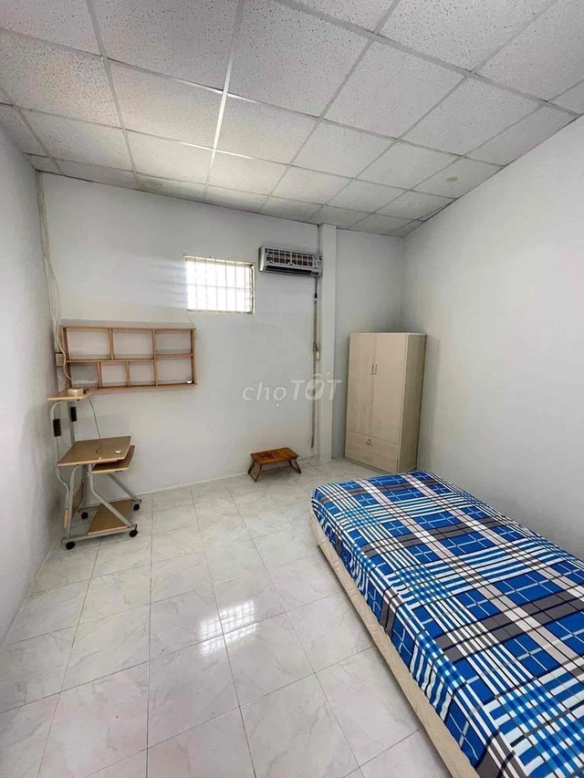 canhotot rental apartment image default