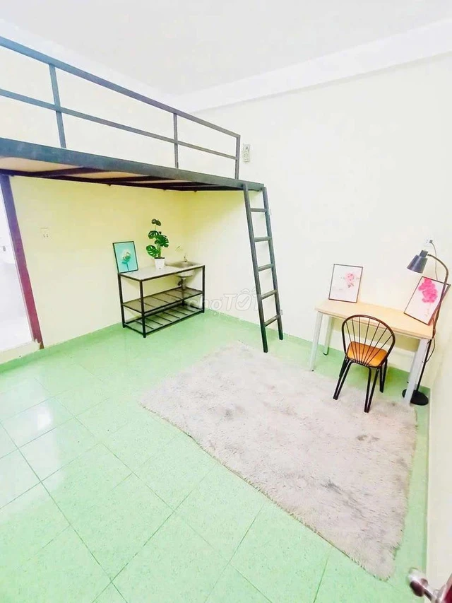 canhotot rental apartment image_default