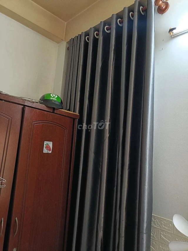 canhotot rental apartment image_default