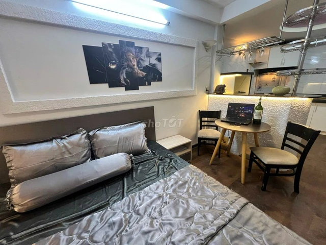 canhotot rental apartment image_default