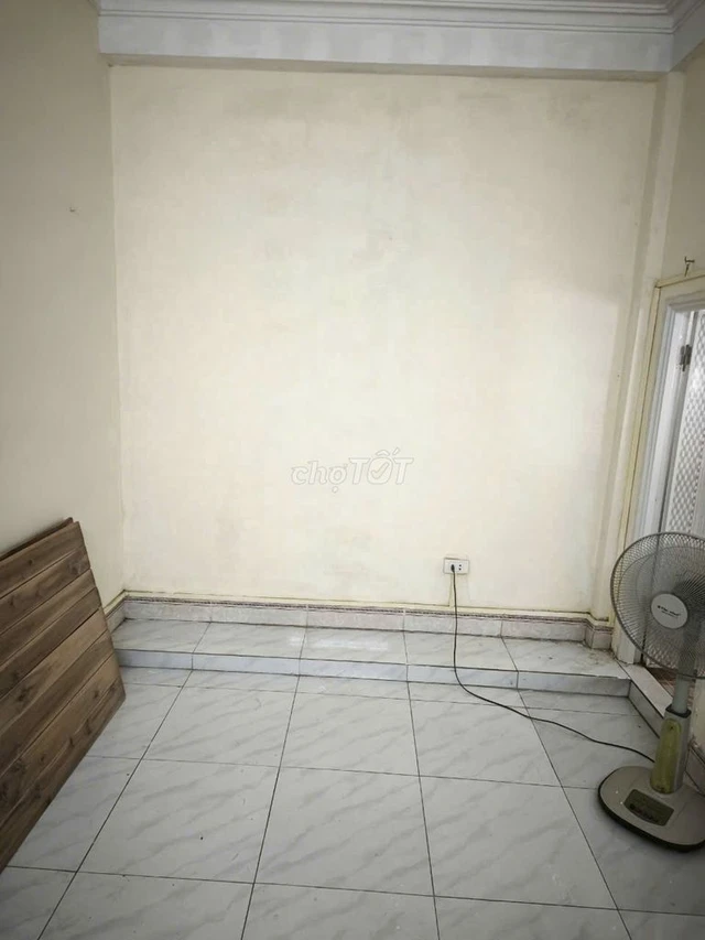 canhotot rental apartment image_default