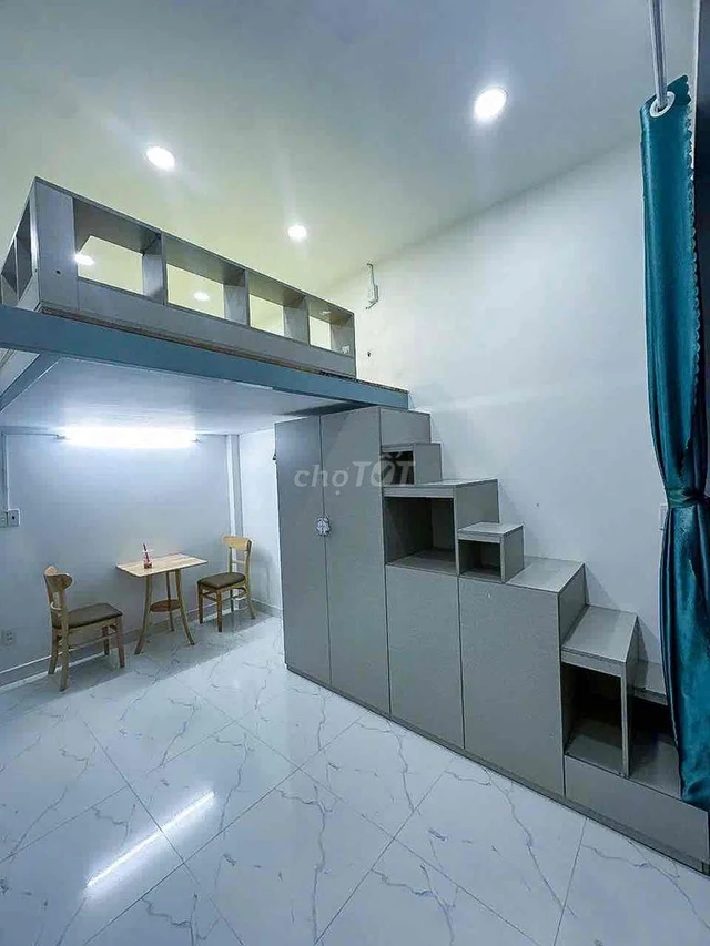 canhotot rental apartment image_default