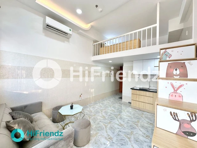 canhotot rental apartment image_default