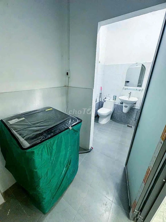 canhotot rental apartment image_default