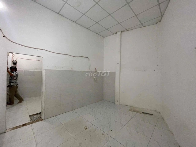 canhotot rental apartment image_default