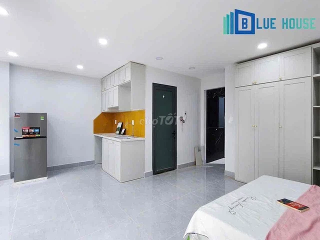 canhotot rental apartment image default