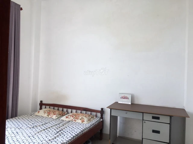 canhotot rental apartment image_default