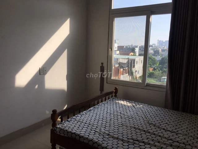 canhotot rental apartment image_default