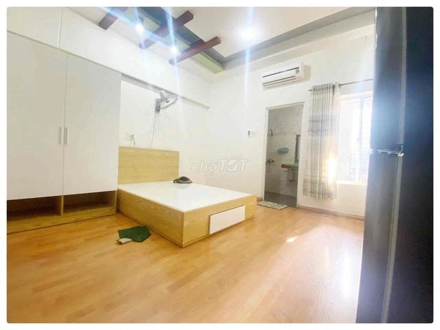 canhotot rental apartment image_default