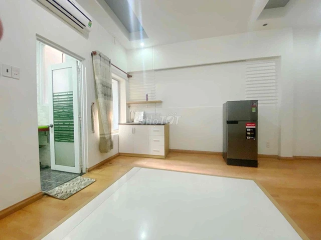 canhotot rental apartment image_default