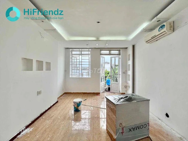 canhotot rental apartment image_default