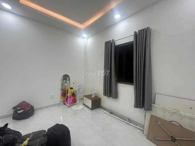 canhotot rental apartment image_default