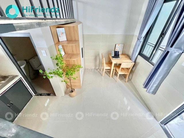 canhotot rental apartment image_default