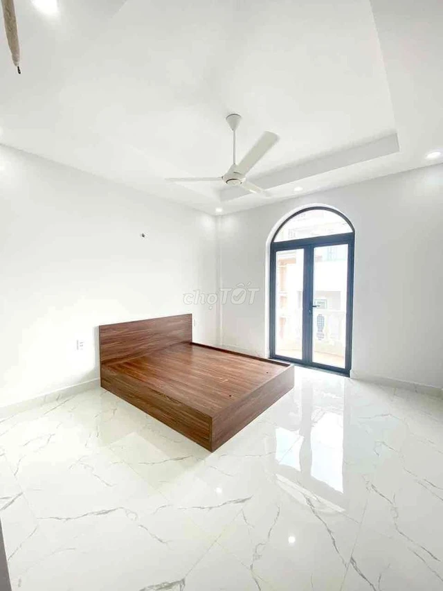 canhotot rental apartment image_default