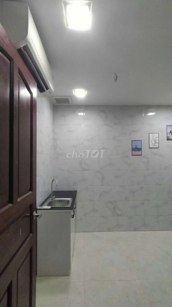 canhotot rental apartment image_default