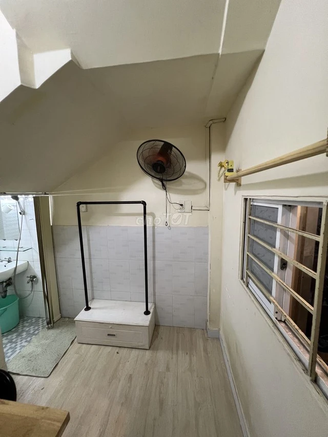 canhotot rental apartment image_default