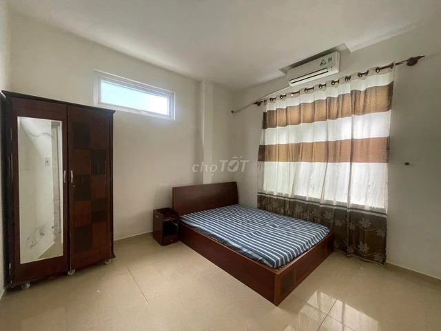 canhotot rental apartment image_default