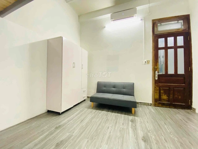 canhotot rental apartment image_default