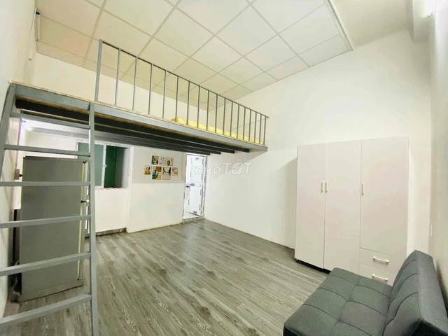 canhotot rental apartment image_default