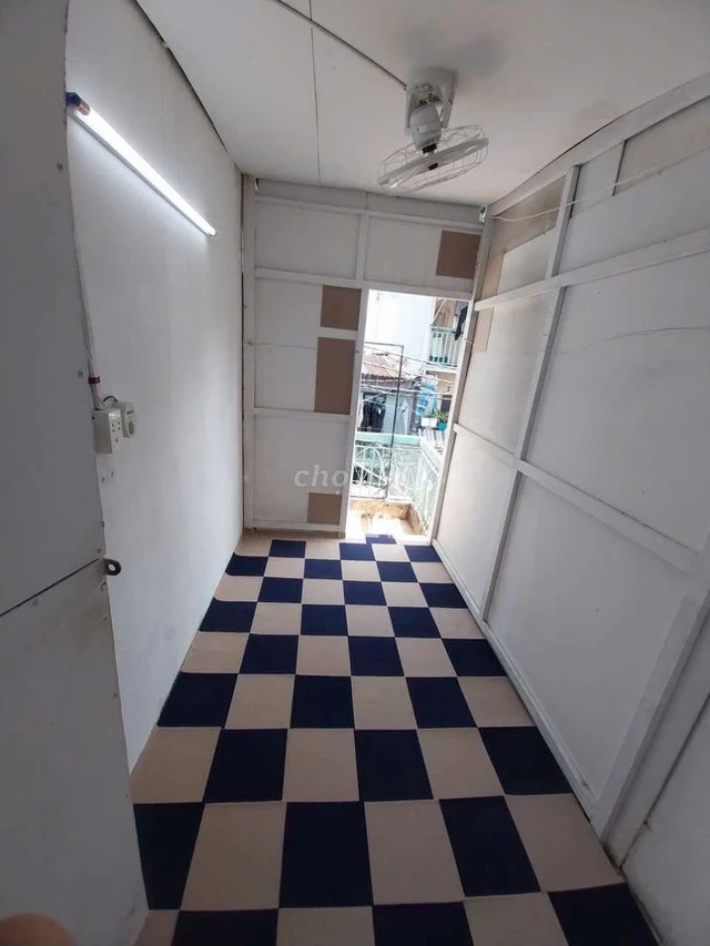 canhotot rental apartment image_default