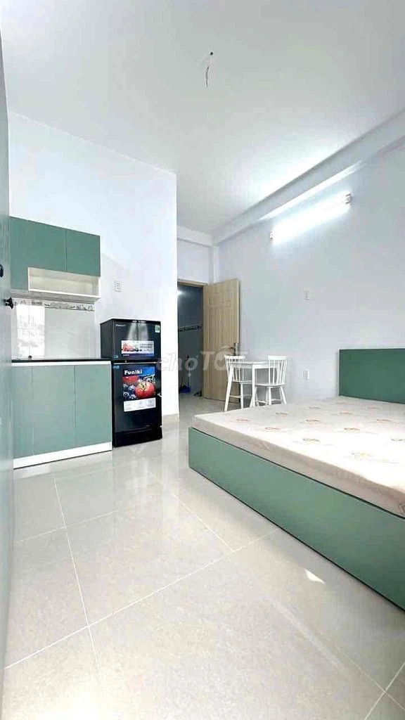 canhotot rental apartment image_default