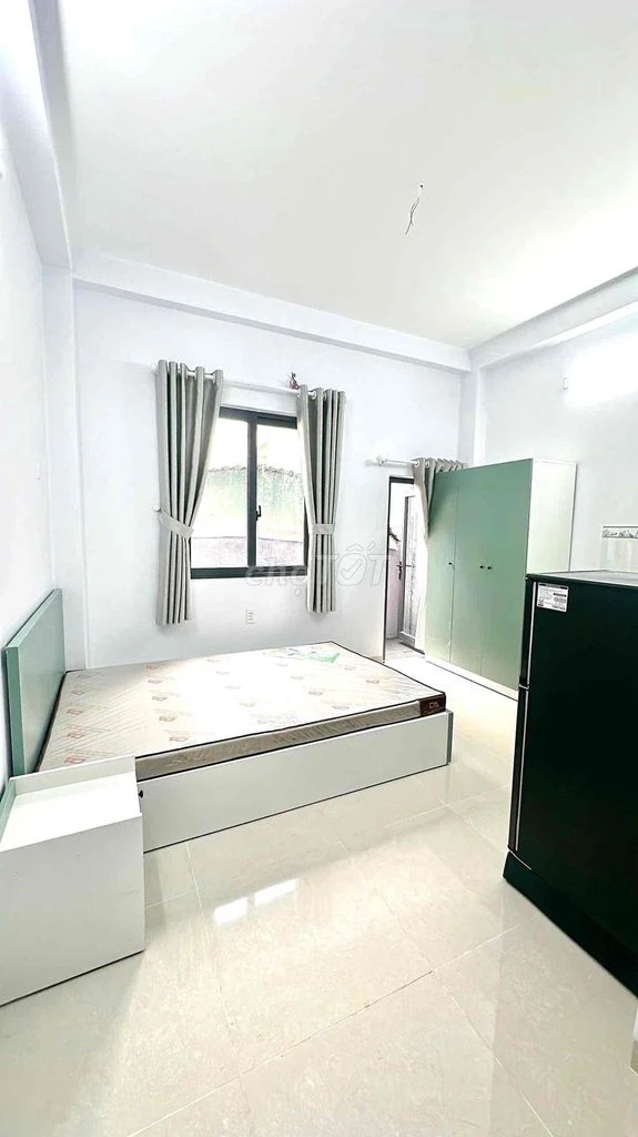 canhotot rental apartment image_default