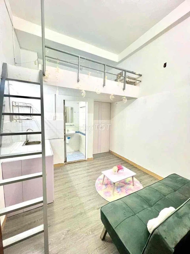 canhotot rental apartment image_default