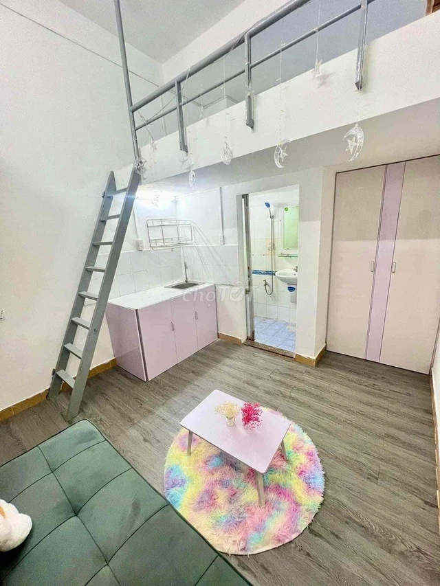 canhotot rental apartment image_default