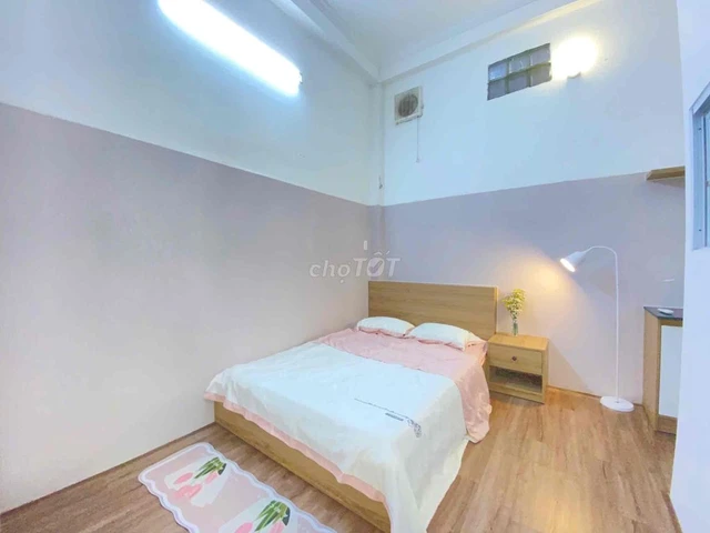 canhotot rental apartment image_default