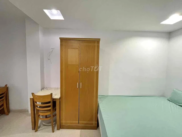 canhotot rental apartment image_default