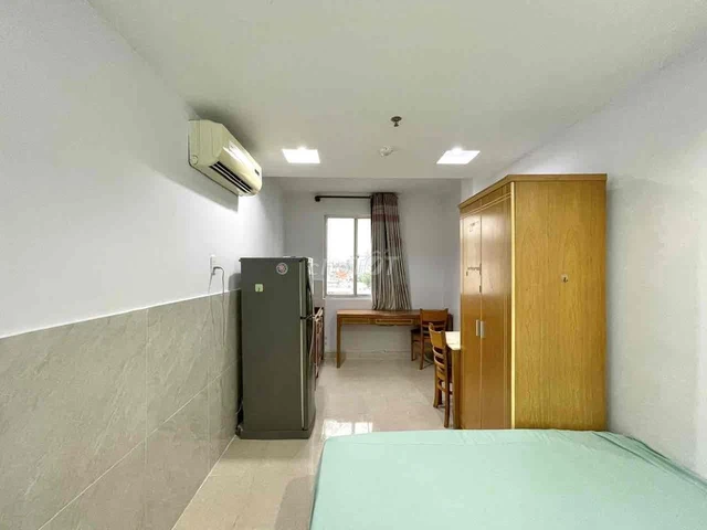 canhotot rental apartment image_default