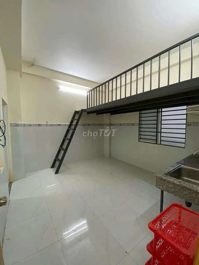 canhotot rental apartment image_default