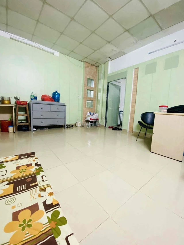 canhotot rental apartment image_default