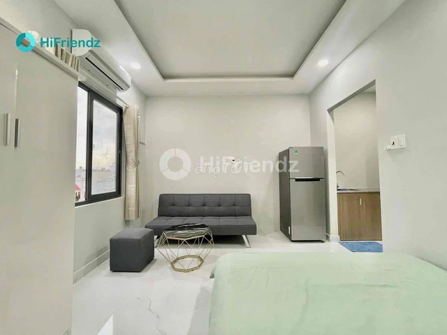 canhotot rental apartment image_default