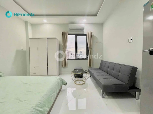 canhotot rental apartment image_default