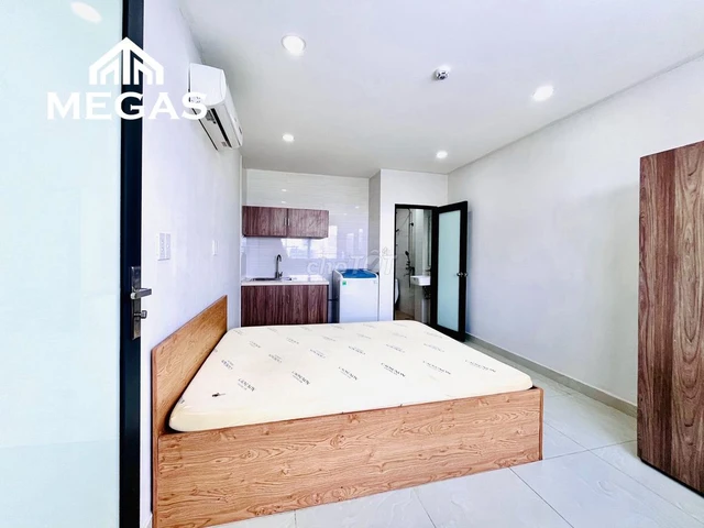 canhotot rental apartment image default